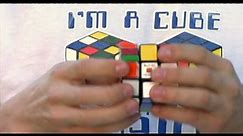 Cubers