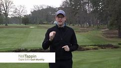Ways To Play Better Golf Without Altering Your Swing