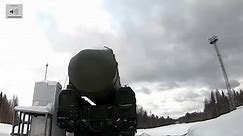 Dont Try Mess with Russia ICBM Mig31Tu95 Submarine Destroyer AntiShip Missile