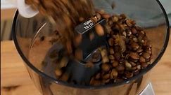 Roasting Coffee in the Air Fryer?