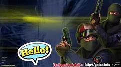 How To Download Counter Strike 1.6 Latest Version 2020 For Free