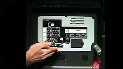 electronicCollection review -Panasonic Viera TH-50PZ800U