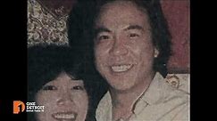 One Detroit Special Report - ""Who Killed Vincent Chin?" - Revisited"