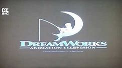 Dreamworks Animation Television/NBC Universal Global Distribution (2014)