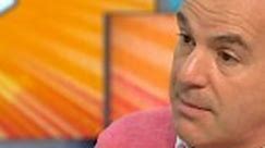 Martin Lewis raves about super cheap SIM only mobile deals that cost from £5 a month