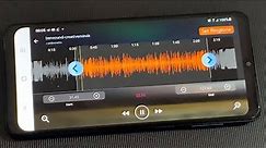 How To Set Any Song As Ringtone On Android? Make Any Song Your Ringtone (Samsung/Google/Any Android)