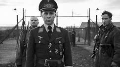 Review: "The Captain," the true story of a fake Nazi's atrocities