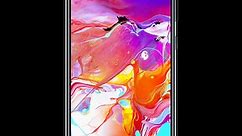 Samsung Galaxy A70 : meilleur prix, fiche technique et actualité – Smartphones – Frandroid