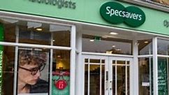 Specsavers Hearing UK - Compare Our Prices!