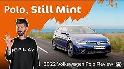 2022 Updated Volkswagen Polo Review | Has VW Filled The Holes With This Update? Yes, It’s Mint…