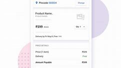 PhonePe Help Center | Pay with PhonePe Web