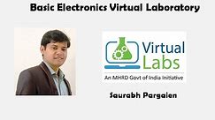 How to Use Virtual Labs