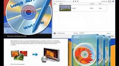 How To Install Windows DVD Maker - 2024