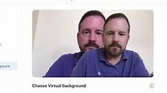 How To Fake Your Zoom With Looped Video of Yourself- 7 easy steps for hacking zoom