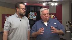 ‘Rick & Bubba Show’ ending after 30 years