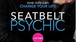 Seatbelt Psychic: Season 1 Episode 3 What I'm Seeing is Very Strange
