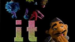 Between the Lions: Johnny Consonanti Presents the "t" in "it"