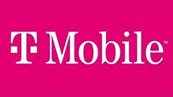 T-Mobile | Bad News For T-Mobile Customers 💥💥‼️ But Good News For T-Mobile 😳
