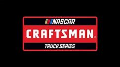 Craftsman returns to NASCAR’s Truck Series in 2023