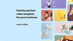 50  Free Downloadable Zoom Video Backgrounds | Wave.video
