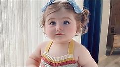 Try Not to Laugh with Funny Baby Video - Best Baby Videos