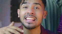 USE THIS FOR CLEAR FACE FROM NOW 😎 #ytshorts #trending