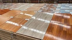 40x40 Floor Tiles|Citi Hardware