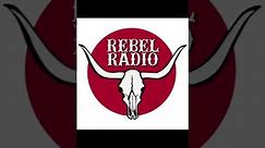Johnny Cash - The General Lee (Rebel Radio)