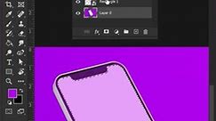 Iphone Mockup