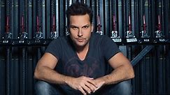 WTF Happened to Dane Cook?