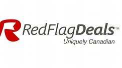 [Costco] Electronics Spend and Save: $200-$500 off purchase of $1K-$2K  - Page 38 - RedFlagDeals.com Forums