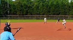 Can an Umpire Do This_ 12U Baseball #baseball #shorts #umpire #middleschool #12u (1280p_30fps_H264-192kbit_AAC) | Seattle Natural