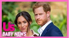 Lili Decoded: Find Out the Significance of Meghan Markle and Prince Harry’s Baby Girl’s Name