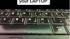 DETAILED! How to download Apps on your Laptop