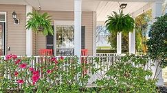 Charleston, SC Real Estate & Homes for Sale | realtor.com®