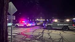 Tiroteo en Universidad Estatal de Michigan deja muertos y heridos