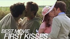 best movie first kisses part 2