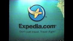 Expedia.com Commercial (2002)