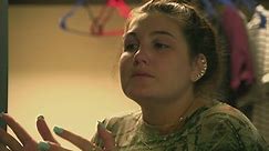 Kortni Chooses to Put Her Mental Health First - MTV Floribama Shore | MTV