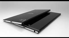Sony Xperia Z4 Price and Full Specification