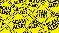 These were the top 10 scams in NY for 2019: How you can be ready for them
