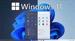Windows 11: Explained!