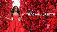 How to Watch ’The Bachelorette’ Live Without Cable | What to Stream on Hulu | Guides