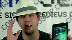 Google Nexus 7 In-Depth Review - (Asus) - GizmoSlip Shorts