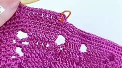 Amazing Crochet Hand Work #crochet #shoecrochet #shoeknitting #handmade #crochetersofinstagram #crochetaddict #amigurumi #crochetlove #crocheting #h #knitting #yarn #rg #instacrochet #handmadewithlove #croche #crochetinspiration #hechoamano #diy#crochetlover #knit #ganchillo #yarnaddict #o #amigurumilove #knittersofinstagram #croch #amigurumis#crocheted#yarnlove #fashion #crochetpattern #craft #etsy #smallbusiness #crocheter #baby #artesanato #crocheteveryday#crochetbag #braids #haken #uncinetto