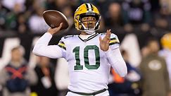 Packers vs. Bears Preview: NFC Showdown and Predictions