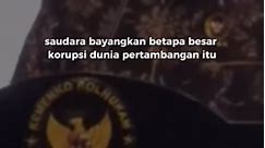 RG.post95 on Instagram: "#sudutpandang #mahfudmd #kpk #korupsi #terbaru #trending"