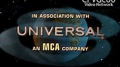 Glen Larson Productions/Universal Television (1983)