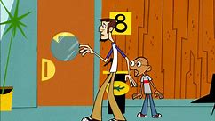Clone High Season 1 Episode 11 "Snowflake Day: A Very Special Clone High Holiday Special"
