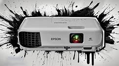 The Best 5 High End Projectors That You Can Buy On Amazon 2024!!
